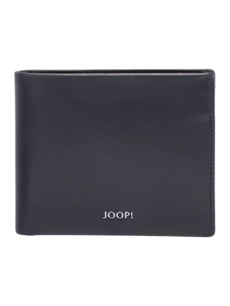 JOOP! Peněženka černá