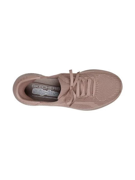 Chiloți Skechers bej