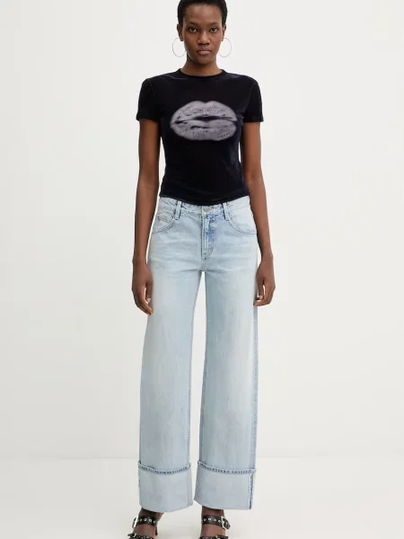 Джинси Miss Sixty