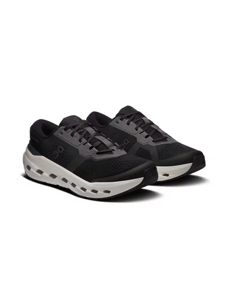 Pantofi On alergare negru