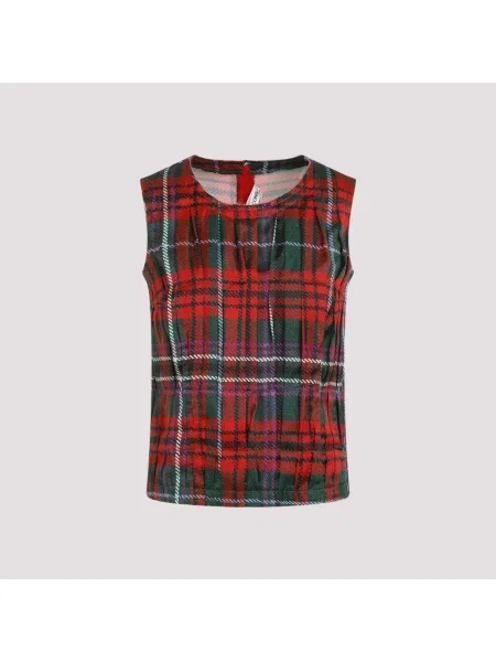 Top Comme Des Garcons w kratę