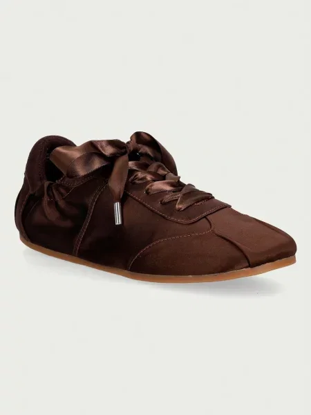 Steve Madden Artiste sneakers pentru femei maro