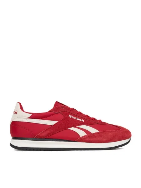 Reebok Sneakers CEO-FIORI Vișiniu