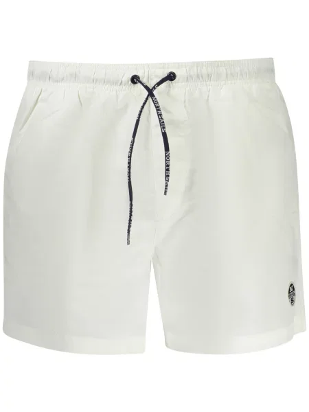 Pantaloni scurți North Sails