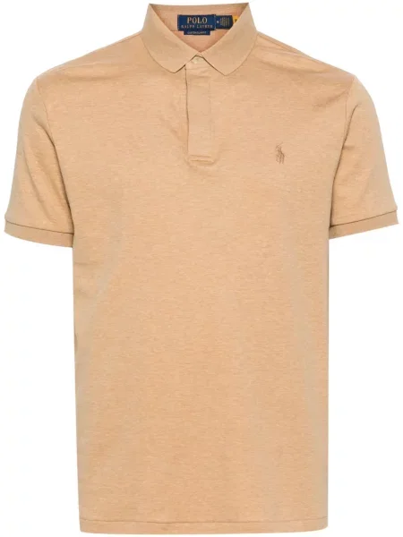 Κάλτσες Polo Ralph Lauren μαύρο