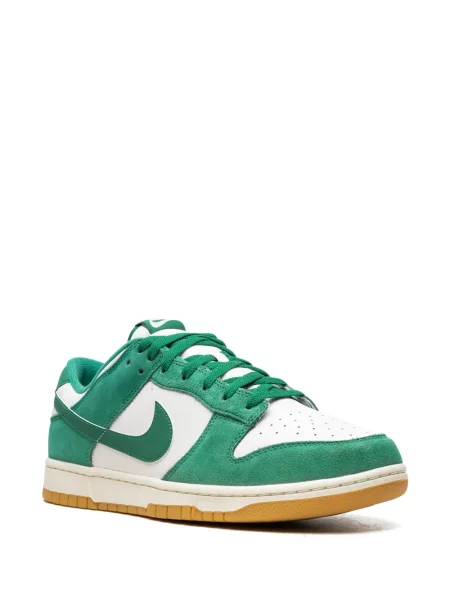 Sneakerși Nike Air Max negru
