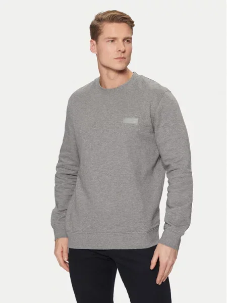 Jopa Marc O'Polo siva