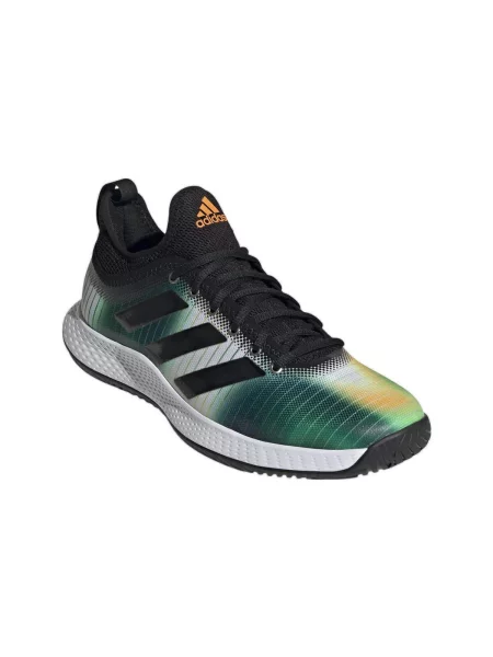 Pantofi Adidas negru