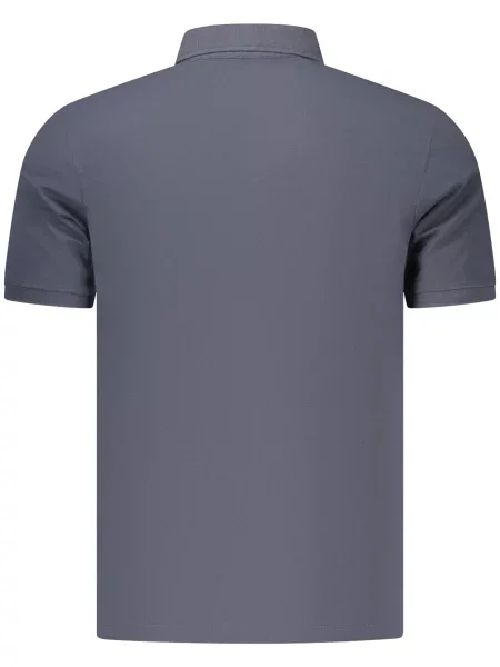 Tricou Blauer Apparel