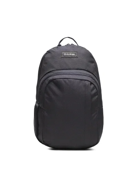 Hátizsák Dakine Class Backpack Sötétkék kék