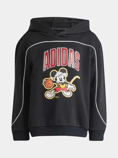 Детский свитер Adidas