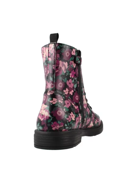 Pantofi Geox