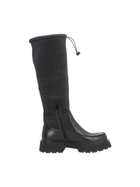 Pantofi Noa Harmon negru