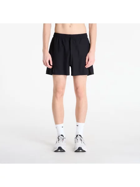 Шорты On черные