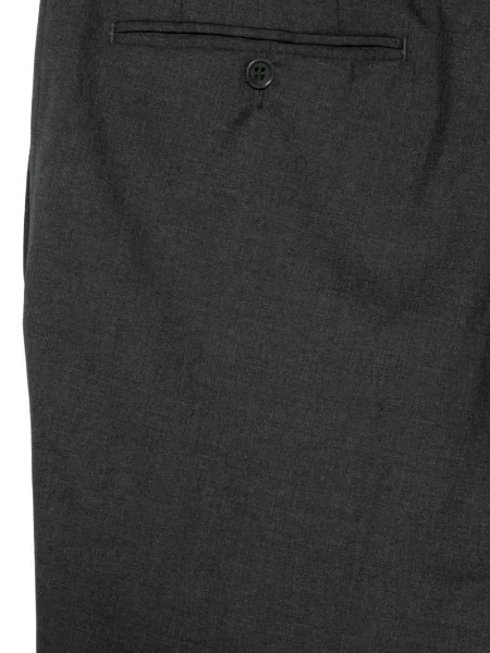 Pantaloni Canali gri