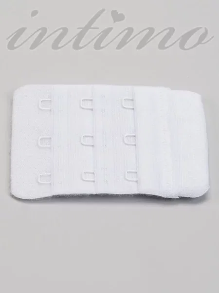 Бюстгальтер Julimex белый