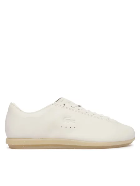Sneakersy Lacoste