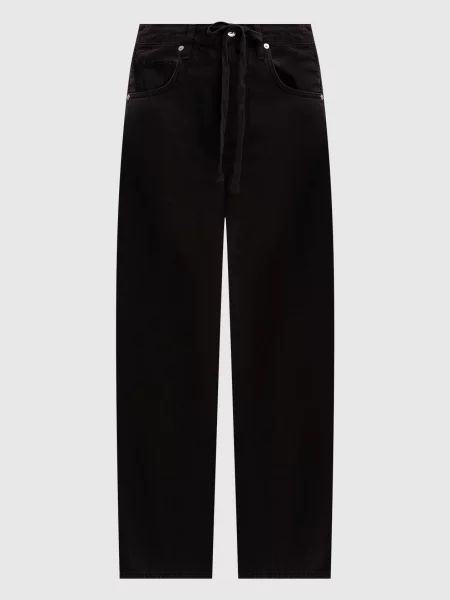 Джинси Brynn Citizens Of Humanity коричневі