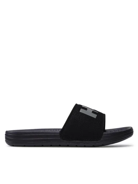 Helly Hansen Чехли W H/H Slide черен