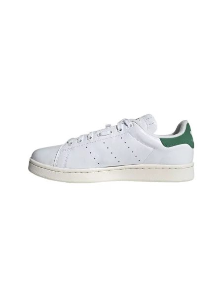 Pantofi Adidas alb