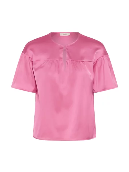 Bluzka Inwear różowa