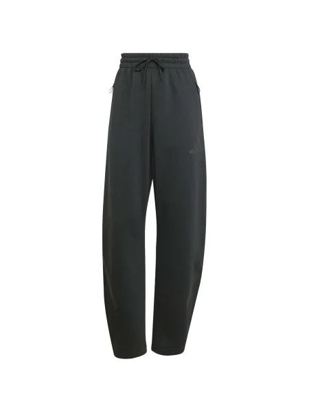 Pantaloni Adidas negru