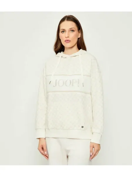 Joop! Hanorac