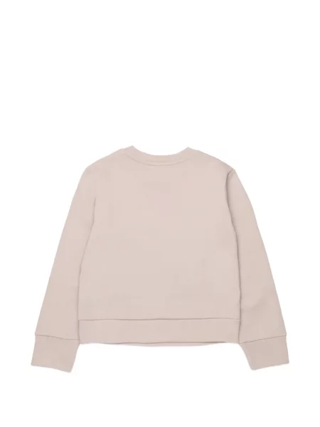 Sweter dziecięcy Diesel