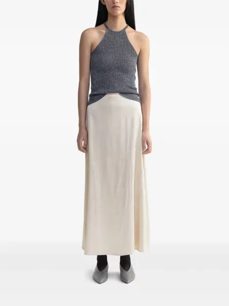Top Aeron gri