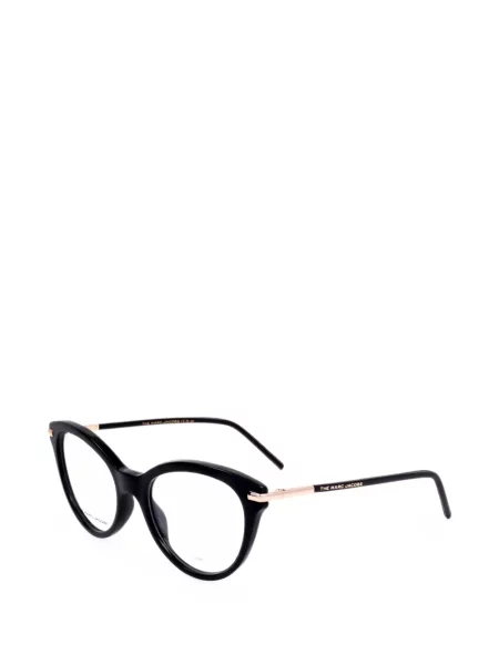 Ochelari de soare Marc Jacobs Eyewear negru
