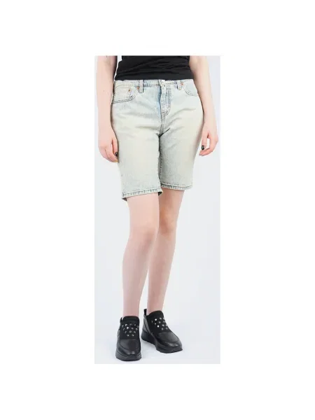 Pantaloni Levi's®