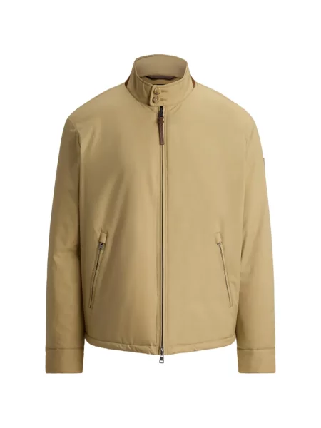 Яке Polo Ralph Lauren