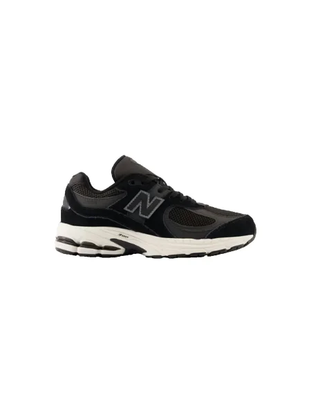 Pantofi New Balance negru