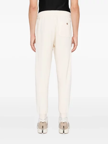 Pantaloni Tom Ford