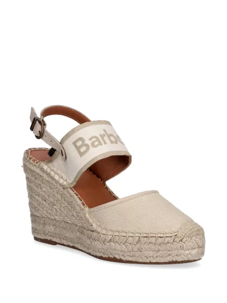 Espadrile Barbour