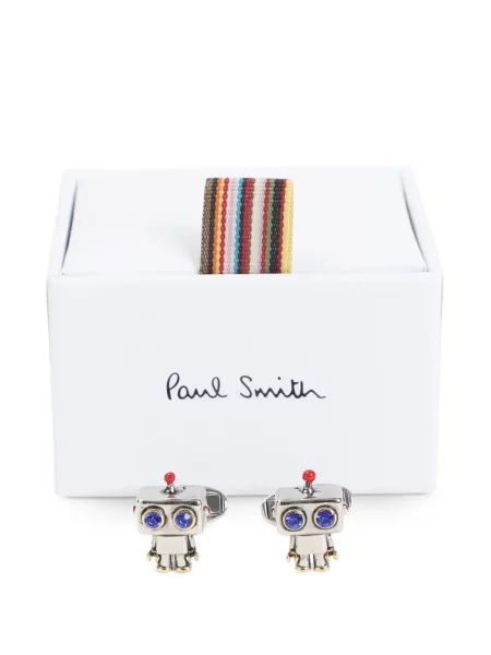 Dugmad za manšete Paul Smith