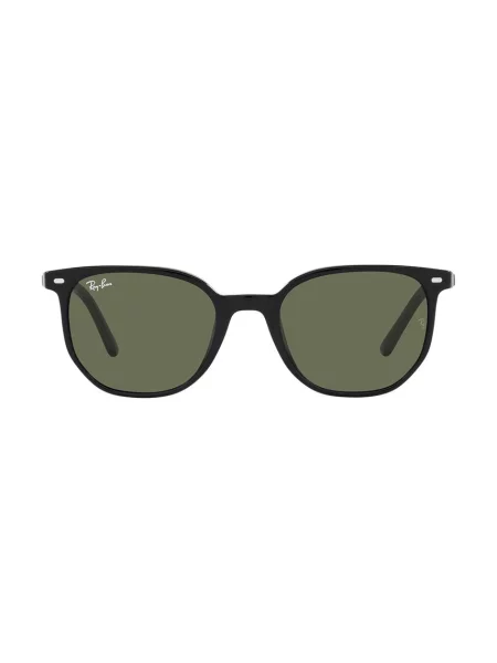 Sunčane naočale Ray-Ban crna