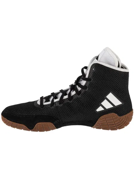 Pantofi Adidas negru