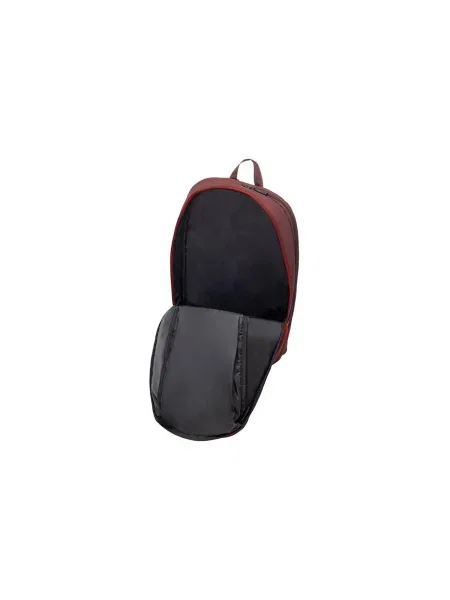 Rucsac Yonex