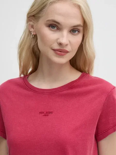 Футболка Pepe Jeans