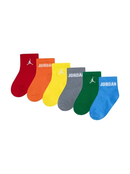 Детские носки Jordan