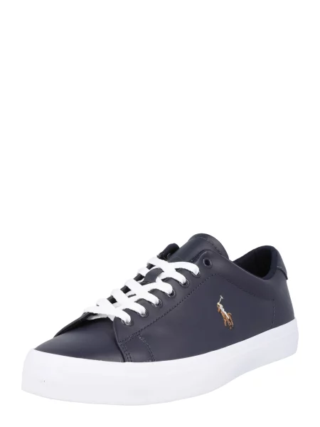 Superge Polo Ralph Lauren modra