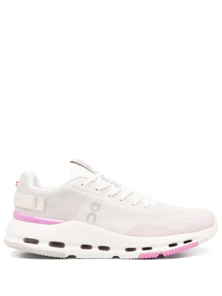 Sneakerși On-running alergare