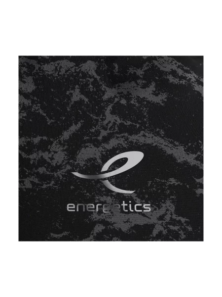 Căciulă Energetics negru