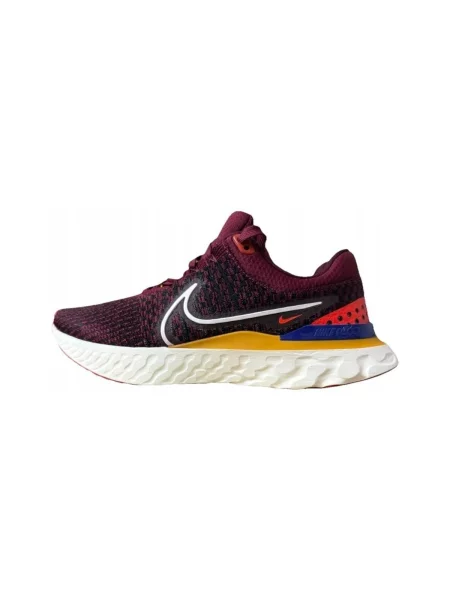 Pantofi Nike alergare