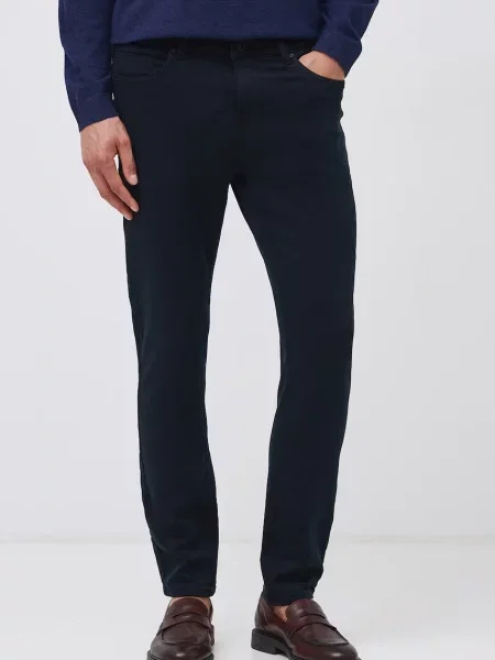 Medicine джинси slim fit