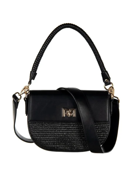 Geantă Rinascimento negru