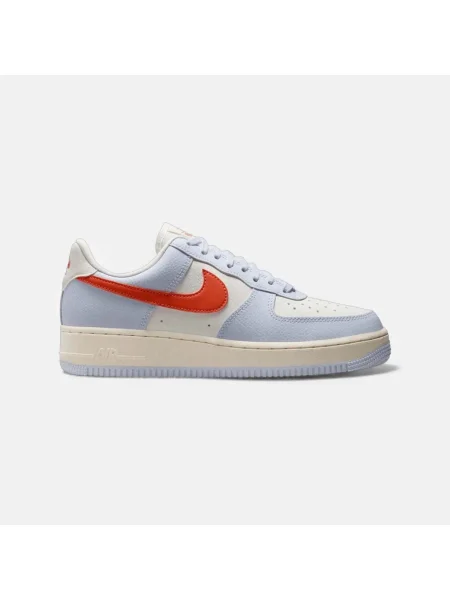 Tenisky Nike Air Force 1 biela