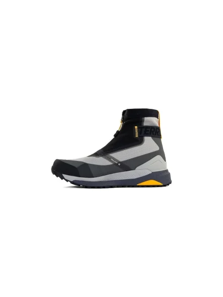 Tenisky Adidas Terrex