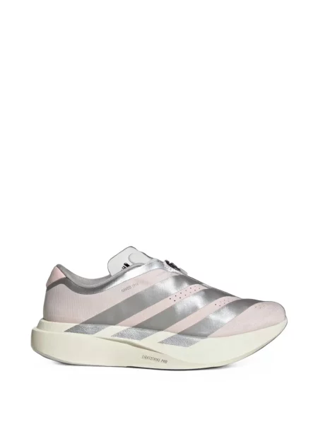 Sneakersy Adidas Adizero czarne